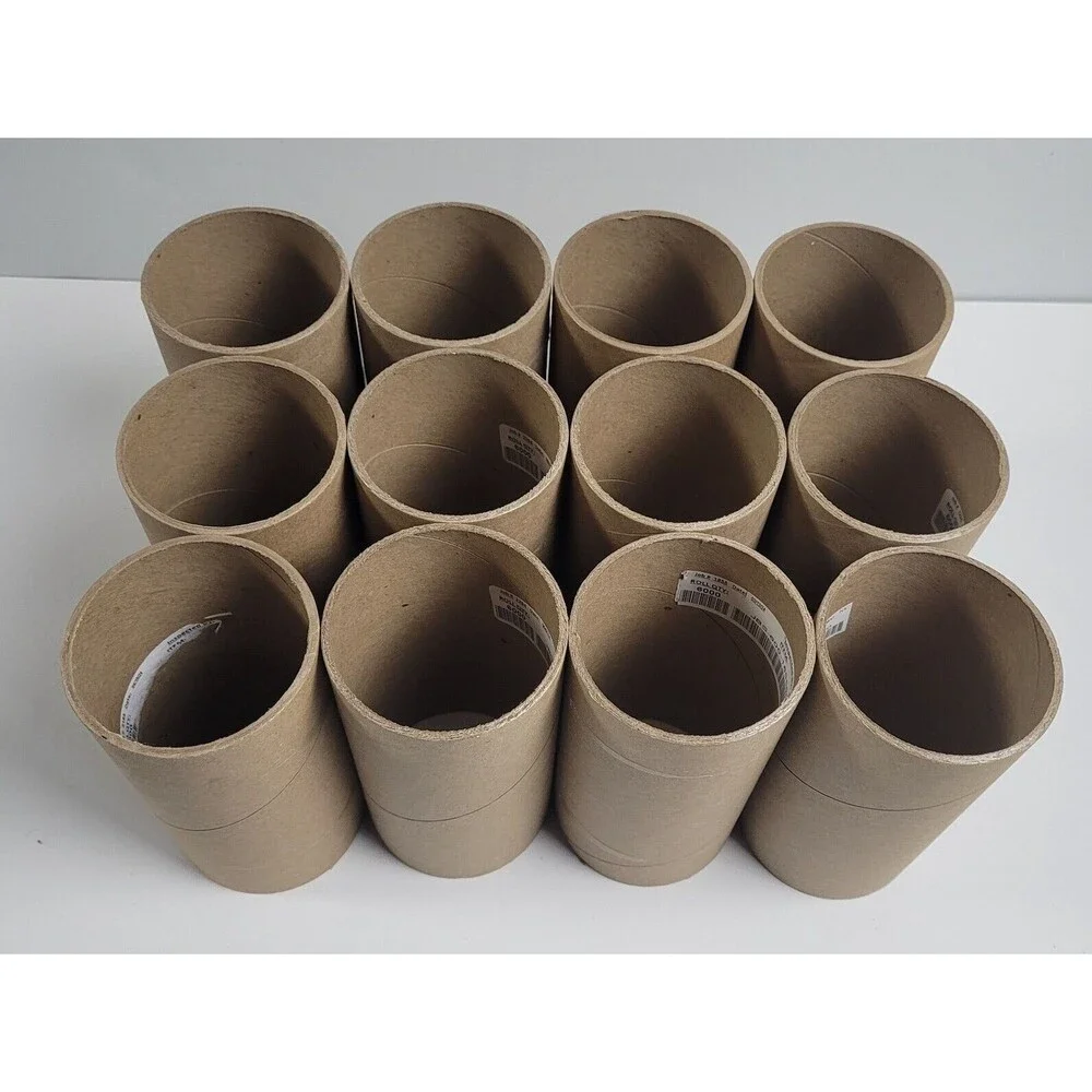 Lot of 12 6